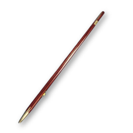 Military Pace Sticks