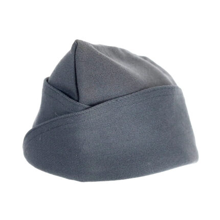 US Military Garrison Side Cap