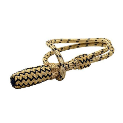 Sword Knot Navy