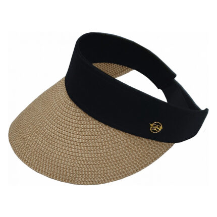 Visor Cap