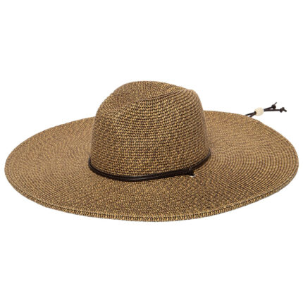 Women Sun Hat