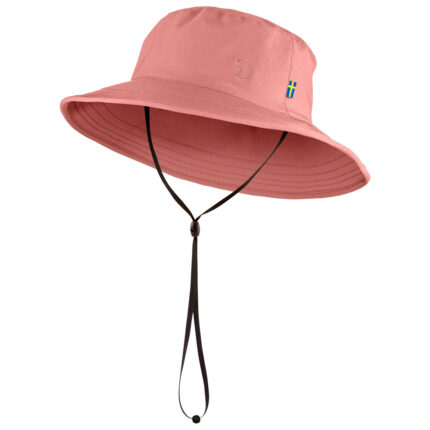 Summer Hat For Kids