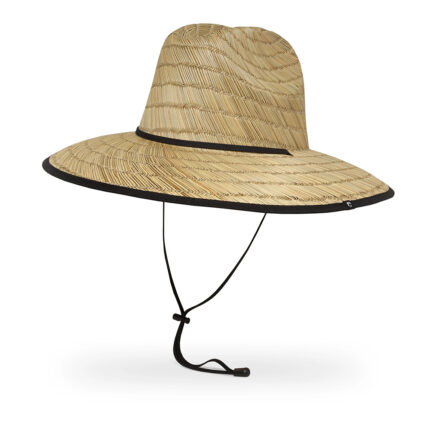 Sun Hat