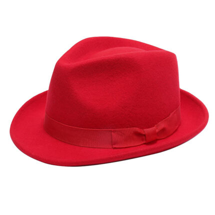 Red Hat For Women